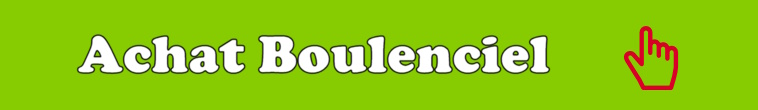 shopboulenciel; achat boulenciel, boulenciel, claude pain, saturne, mars, la continental, mercure, iris, venus, 