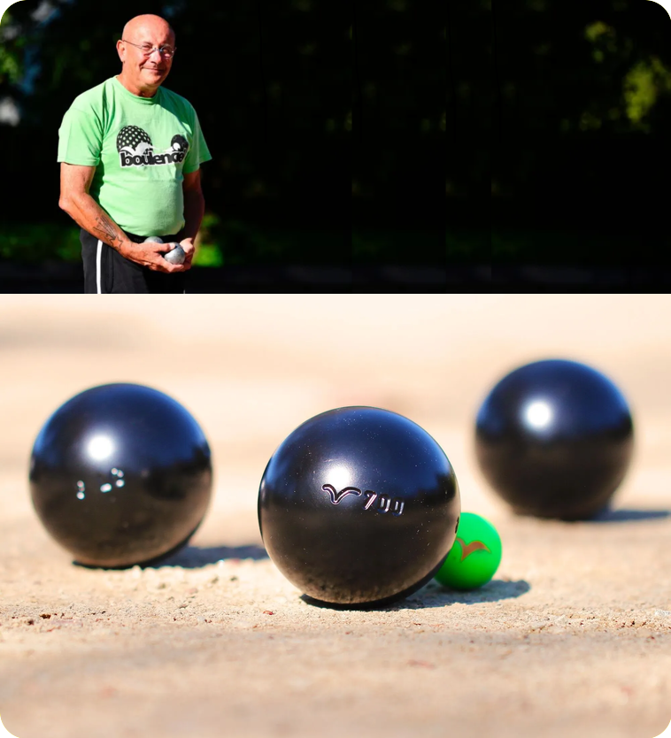 shopboulenciel, achat boulenciel, boulenciel, claude pain, mars,la continental, mercure, iris, venus, 