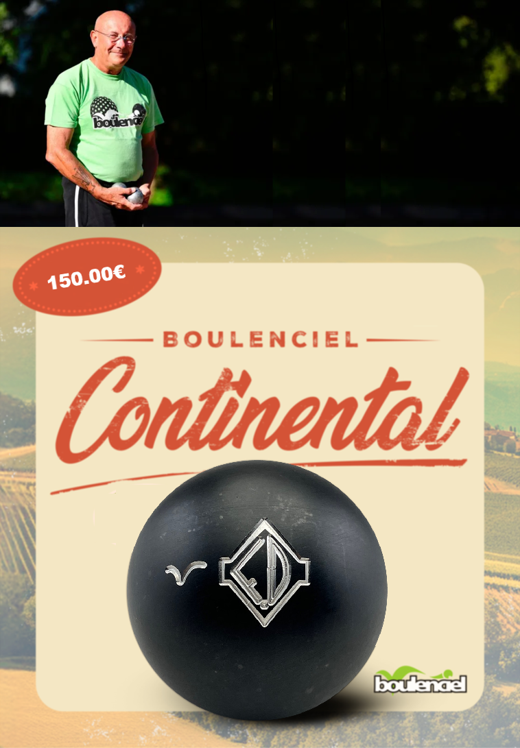 shopboulenciel, achat boulenciel, boulenciel, claude pain, mars,la continental, mercure, iris, venus, 