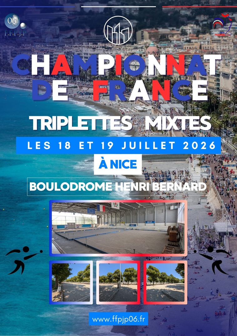 Revendeur Boulenciel, IRis, Boulenciel, boulenciel france, Boulenciel shop