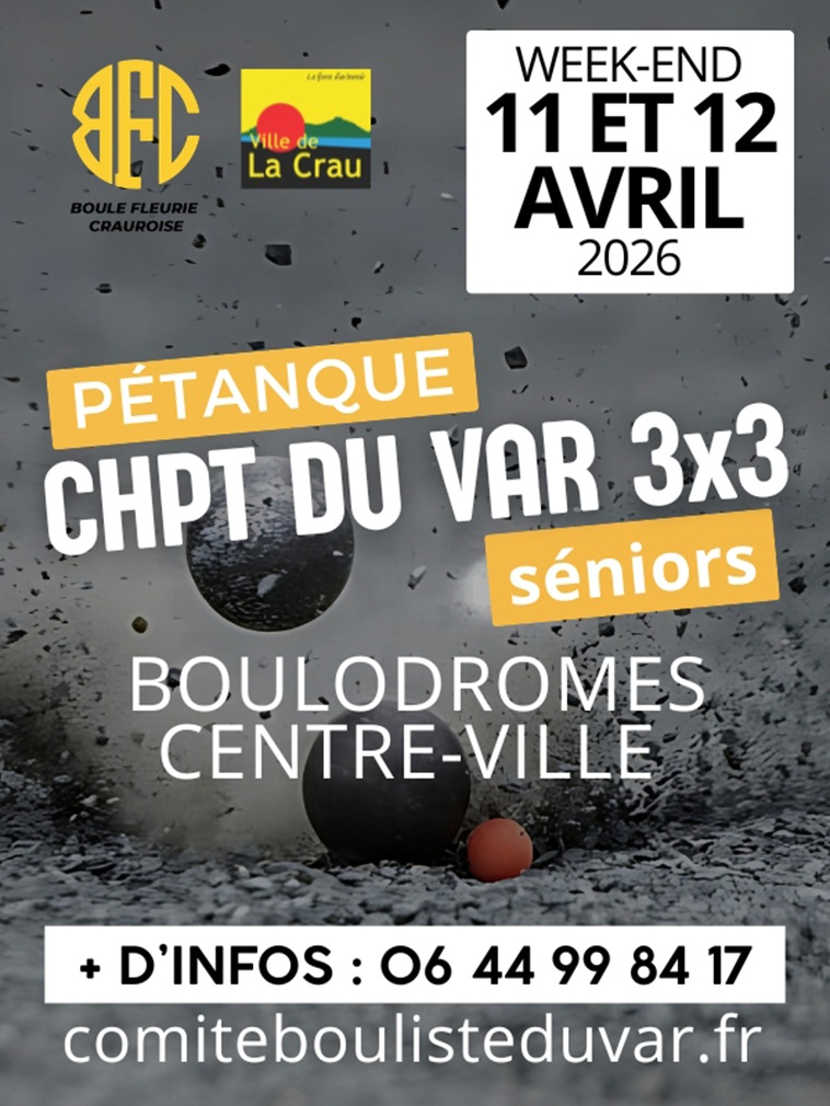 Revendeur Boulenciel