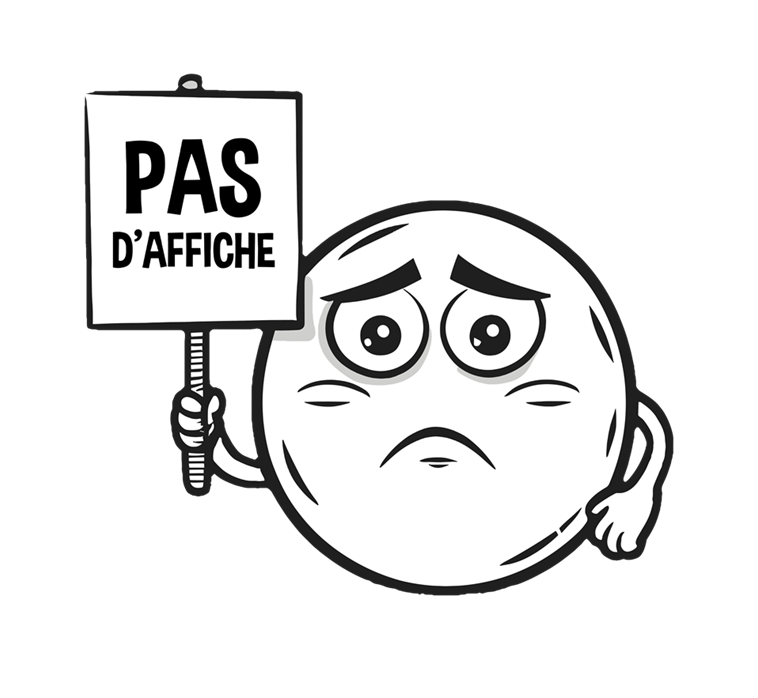 Revendeur Boulenciel, IRis, Boulenciel, boulenciel france, Boulenciel shop