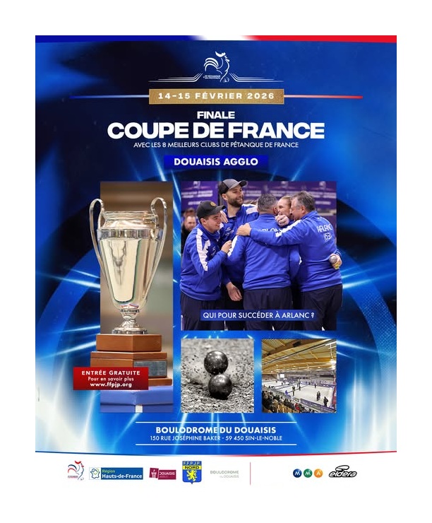 Revendeur Boulenciel, IRis, Boulenciel, boulenciel france, Boulenciel shop