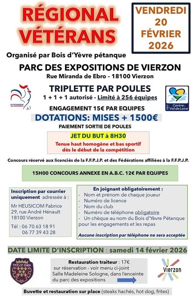 Revendeur Boulenciel