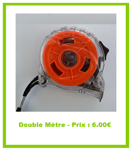 articles boulenciel, aimant boulenciel, Demi-Sphere Abrasive, IRis, Boulenciel, boulenciel france, Boulenciel shop