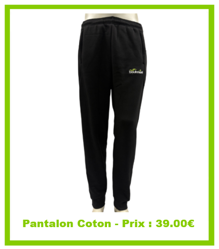 Polo boulenciel, IRis, Boulenciel, boulenciel france, Boulenciel shop