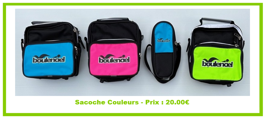 articles boulenciel, aimant boulenciel, Demi-Sphere Abrasive, IRis, Boulenciel, boulenciel france, Boulenciel shop