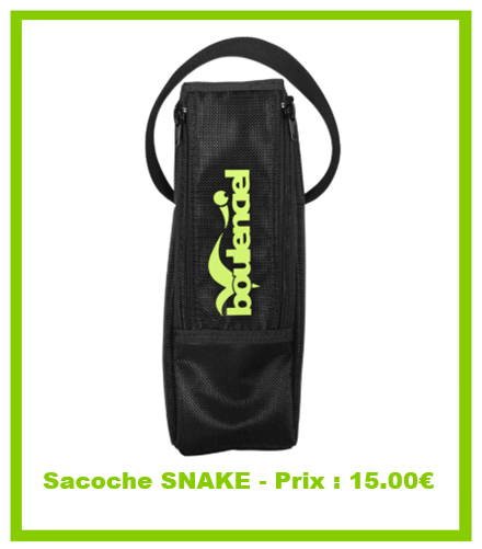 articles boulenciel, aimant boulenciel, Demi-Sphere Abrasive, IRis, Boulenciel, boulenciel france, Boulenciel shop