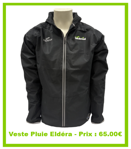 Surv�tement boulenciel, IRis, Boulenciel, boulenciel france, Boulenciel shop