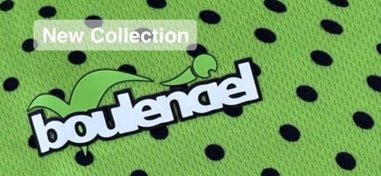 Boulenciel, boulenciel france, Boulenciel shop, IRis, Google,boules souples,shopboulenciel,