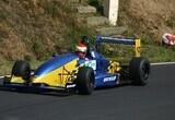 essai2